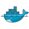 docker