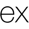 express