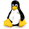 linux