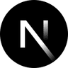 nextjs