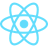 reactnative